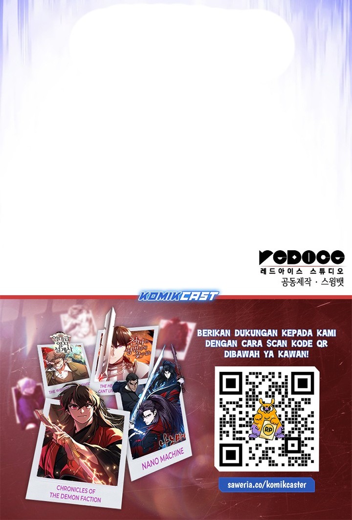 The Regressed Son Of A Duke Is An Assassin Chapter 40 Gambar 77