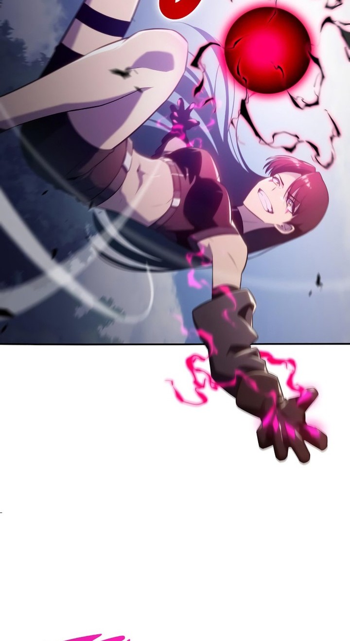 The Regressed Son Of A Duke Is An Assassin Chapter 40 Gambar 15