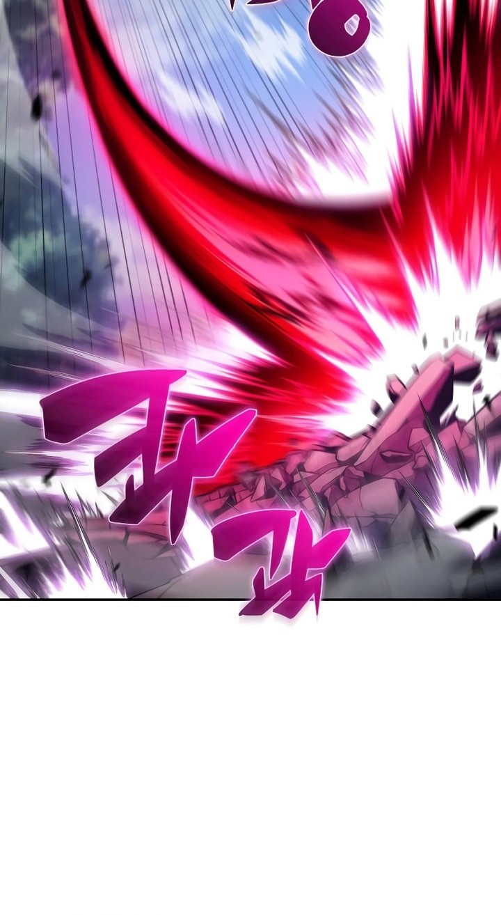 The Regressed Son Of A Duke Is An Assassin Chapter 40 Gambar 17