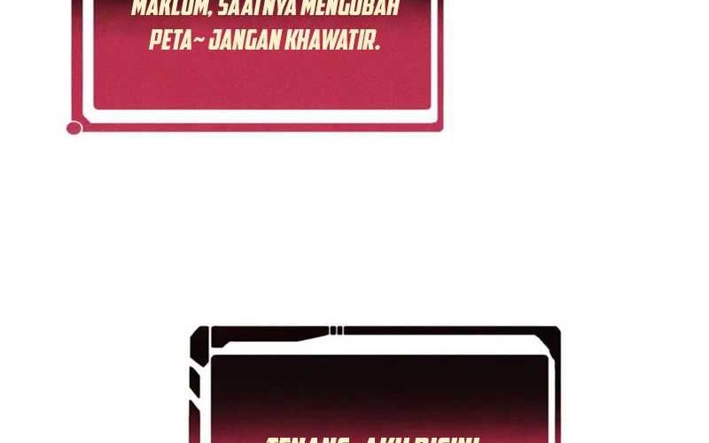 All Hail the Sect Leader Chapter 357 Gambar 22