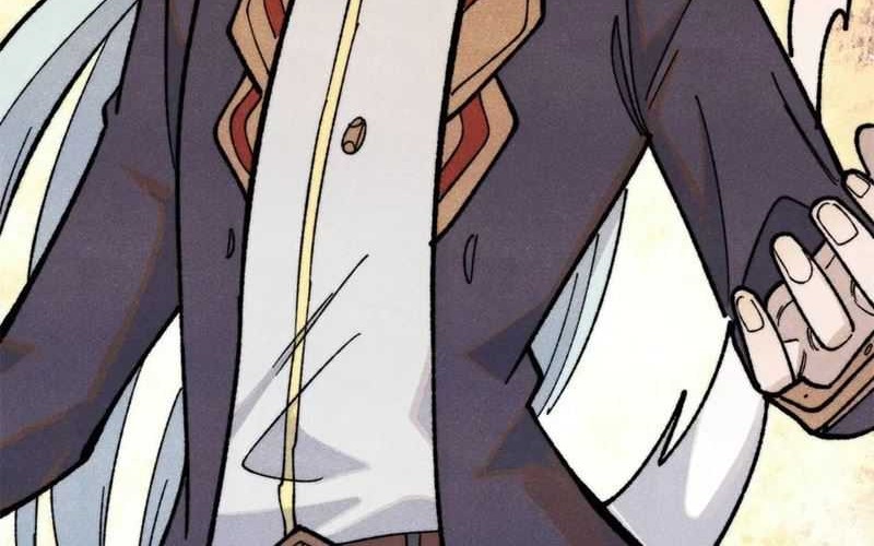 All Hail the Sect Leader Chapter 357 Gambar 24