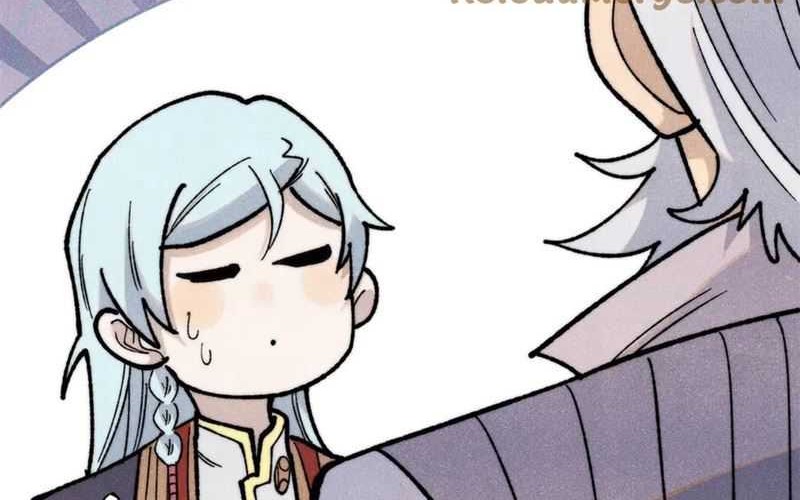 All Hail the Sect Leader Chapter 357 Gambar 47