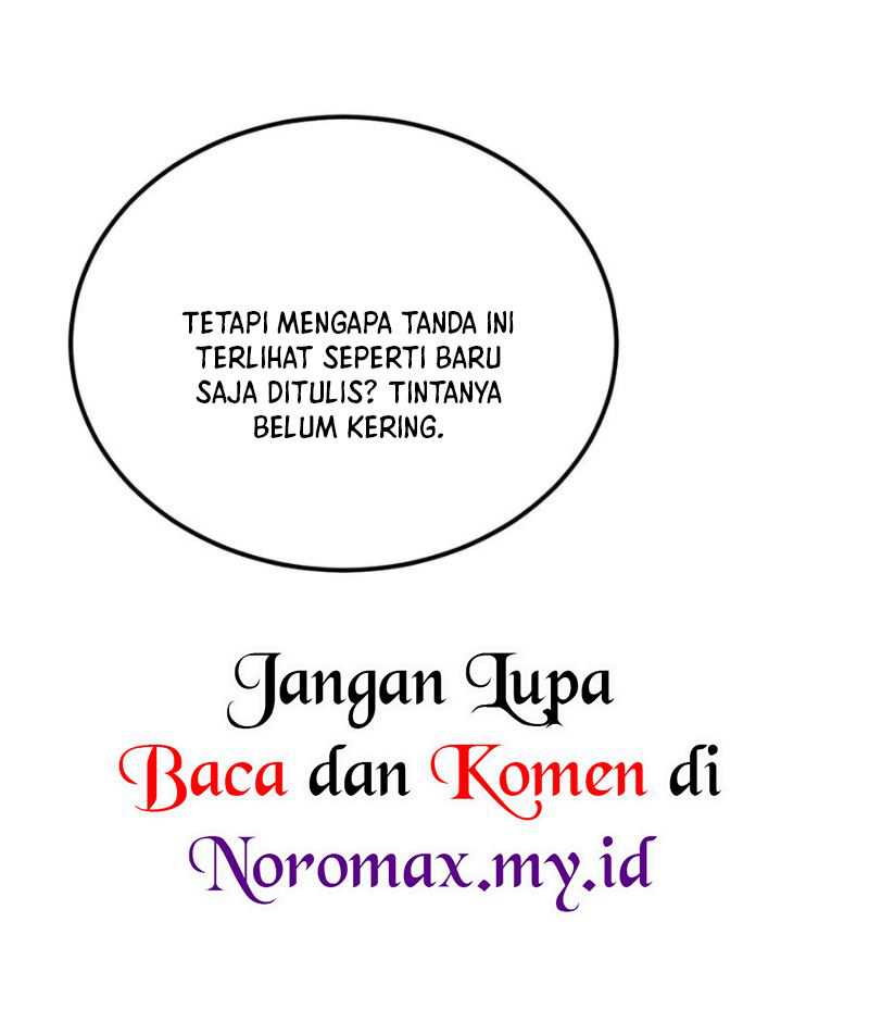 All Hail the Sect Leader Chapter 357 Gambar 54