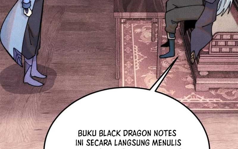 All Hail the Sect Leader Chapter 357 Gambar 4