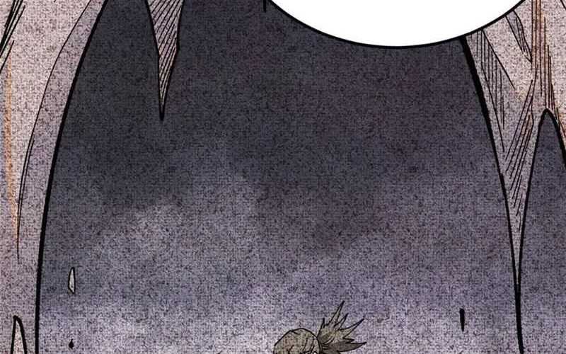 All Hail the Sect Leader Chapter 357 Gambar 6