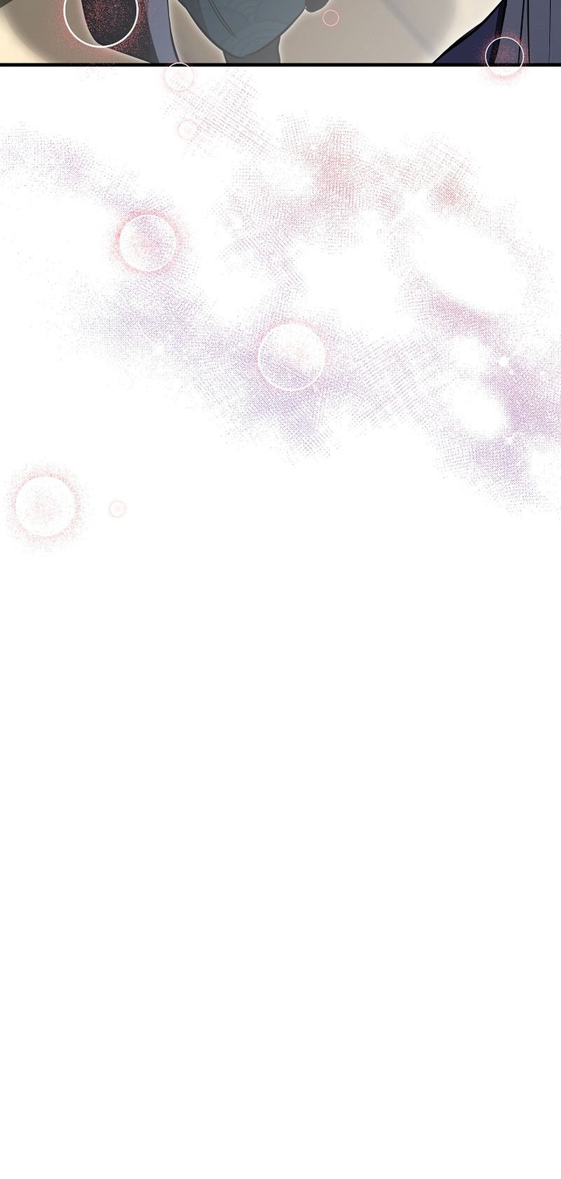 Childhood Friend Of The Zenith Chapter 27 Gambar 56