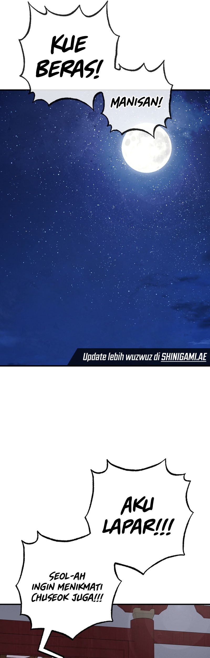 Childhood Friend Of The Zenith Chapter 27 Gambar 57