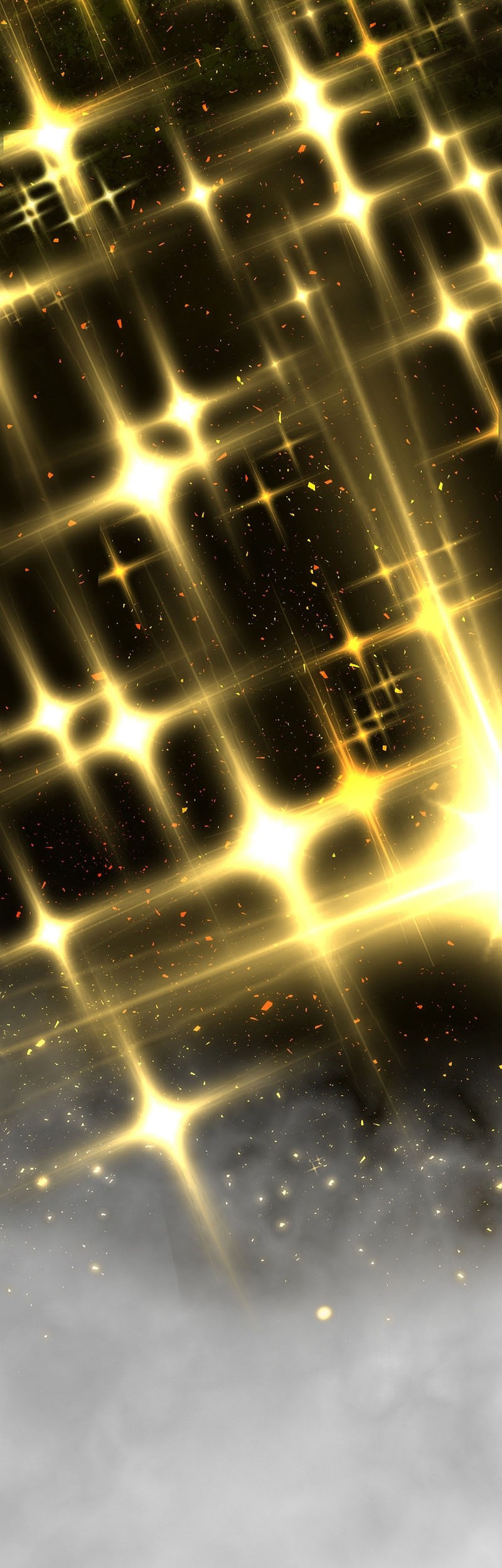 Childhood Friend Of The Zenith Chapter 27 Gambar 64