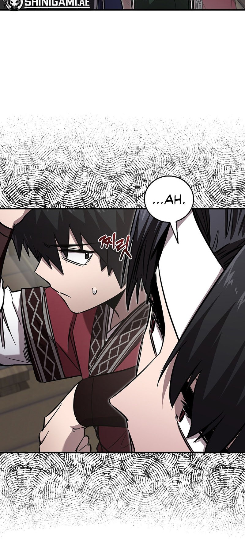 Childhood Friend Of The Zenith Chapter 27 Gambar 48