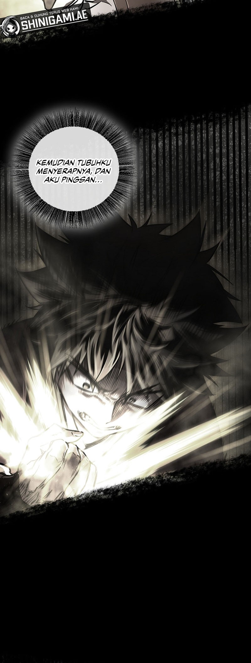 Childhood Friend Of The Zenith Chapter 27 Gambar 5