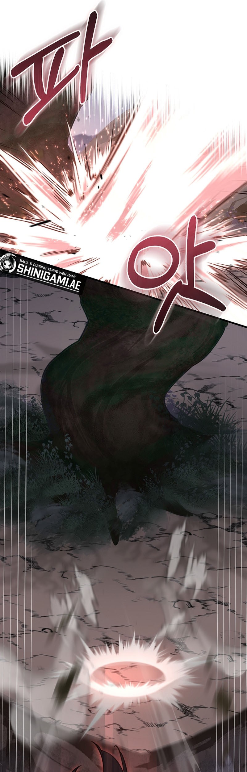 Childhood Friend Of The Zenith Chapter 27 Gambar 21