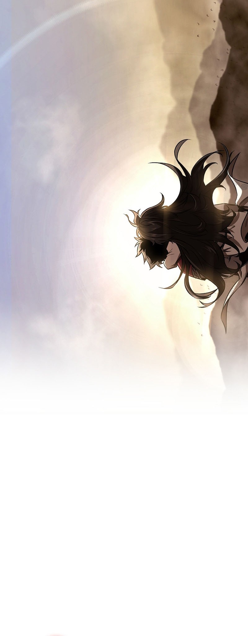 Childhood Friend Of The Zenith Chapter 27 Gambar 28