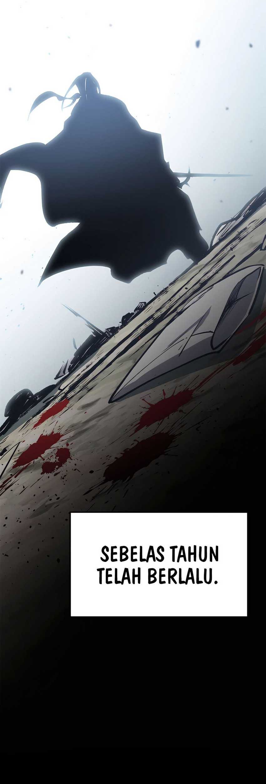 Top Tier Providence: Secretly Cultivate for a Thousand Years Chapter 180 Gambar 46