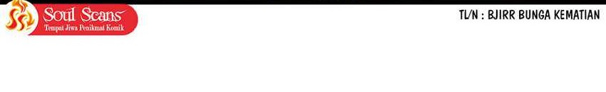 Top Tier Providence: Secretly Cultivate for a Thousand Years Chapter 180 Gambar 32