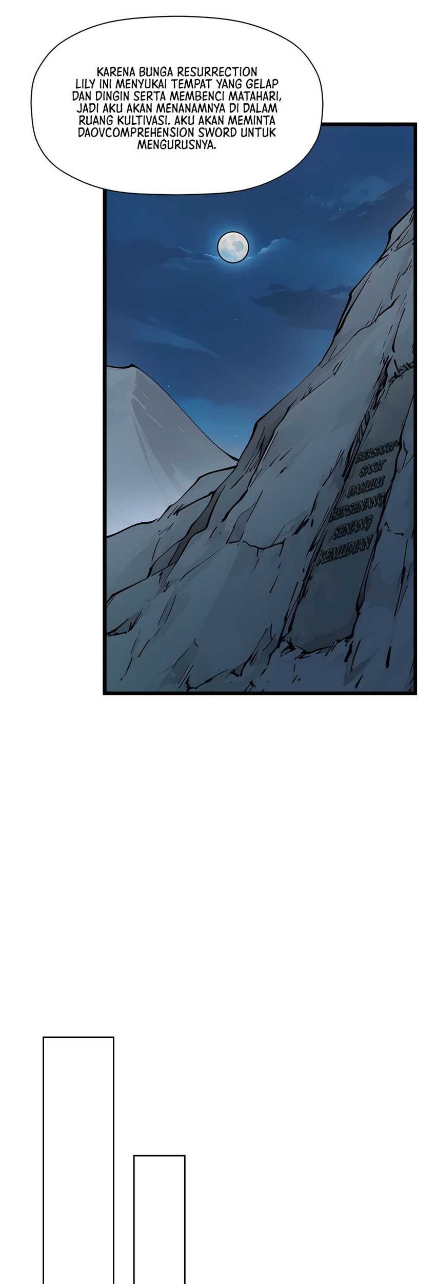 Top Tier Providence: Secretly Cultivate for a Thousand Years Chapter 180 Gambar 33