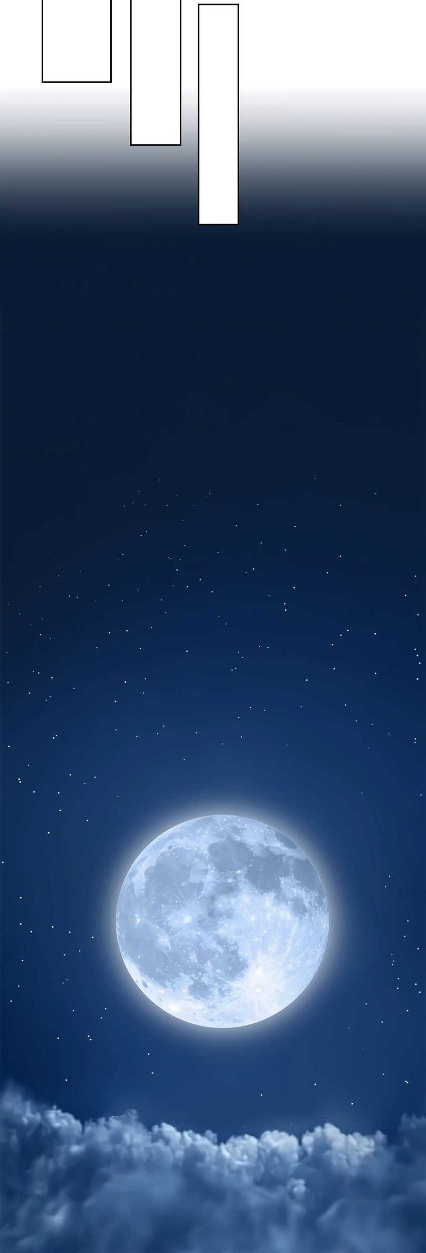 Top Tier Providence: Secretly Cultivate for a Thousand Years Chapter 180 Gambar 34