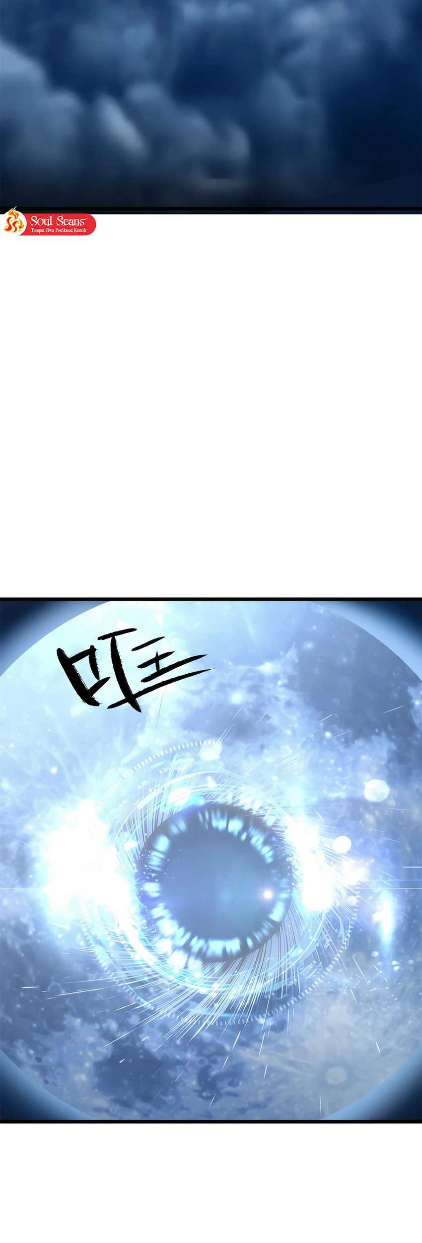 Top Tier Providence: Secretly Cultivate for a Thousand Years Chapter 180 Gambar 35