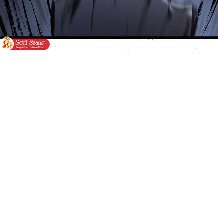 Top Tier Providence: Secretly Cultivate for a Thousand Years Chapter 180 Gambar 43