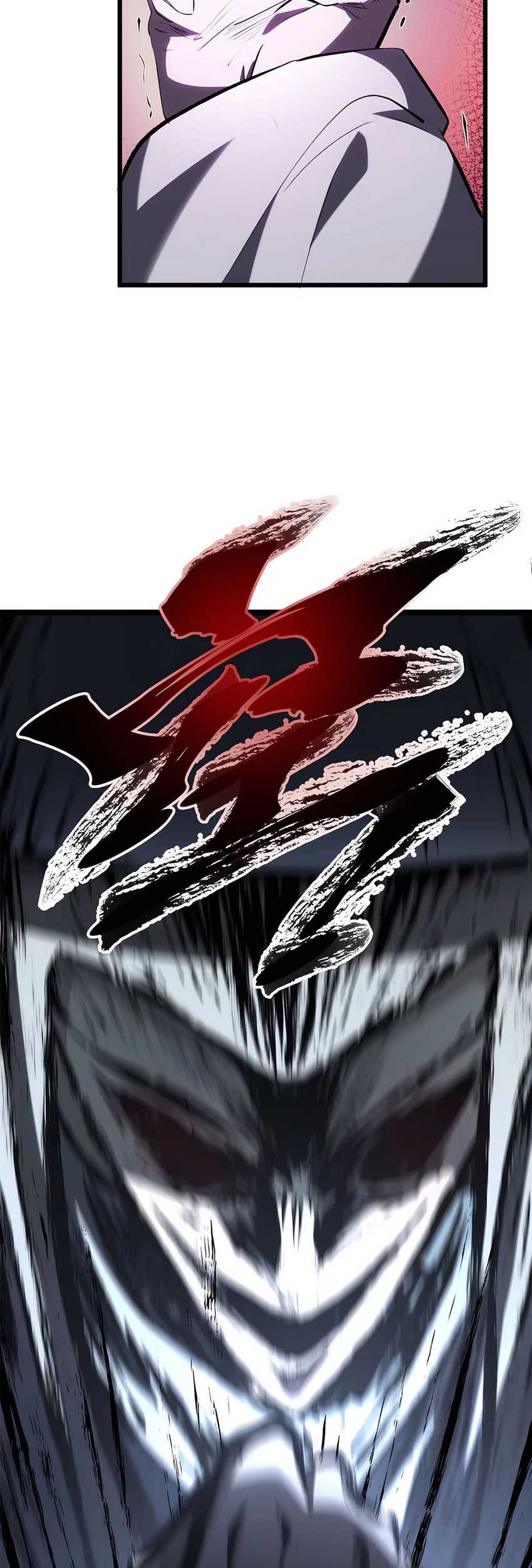 Top Tier Providence: Secretly Cultivate for a Thousand Years Chapter 180 Gambar 42