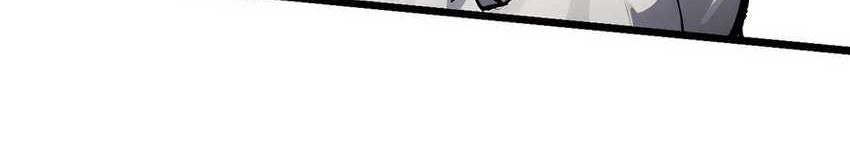 Top Tier Providence: Secretly Cultivate for a Thousand Years Chapter 180 Gambar 7