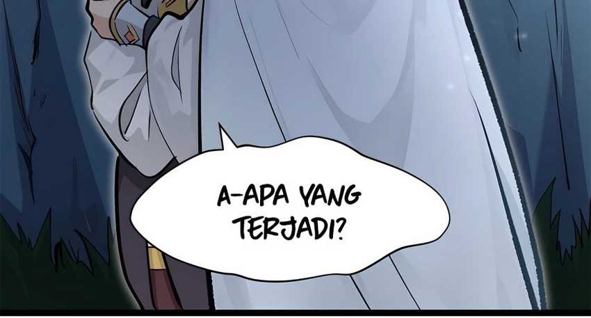 Top Tier Providence: Secretly Cultivate for a Thousand Years Chapter 180 Gambar 12