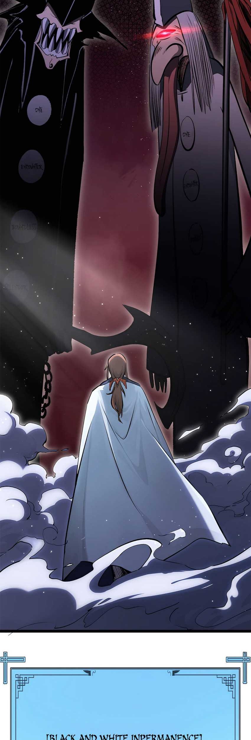 Top Tier Providence: Secretly Cultivate for a Thousand Years Chapter 180 Gambar 18