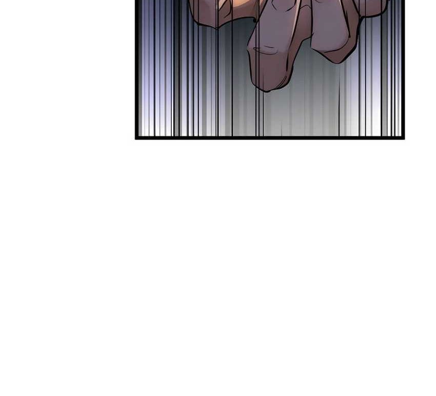 Top Tier Providence: Secretly Cultivate for a Thousand Years Chapter 180 Gambar 20