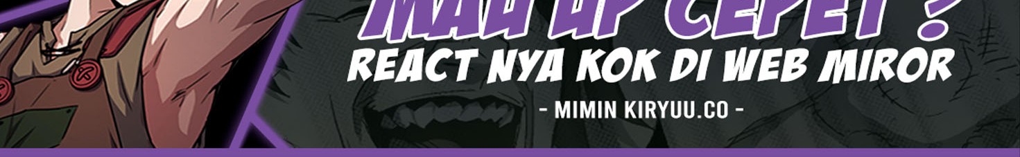 Catenaccio Chapter 47 Gambar 18