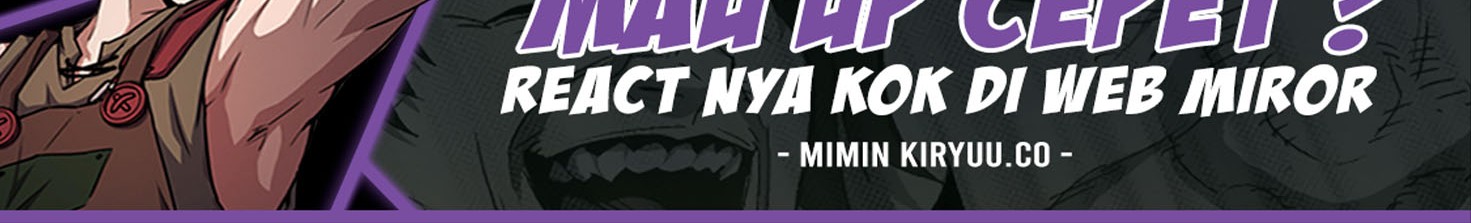 Catenaccio Chapter 47 Gambar 23