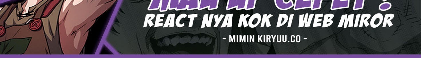 Catenaccio Chapter 47 Gambar 7