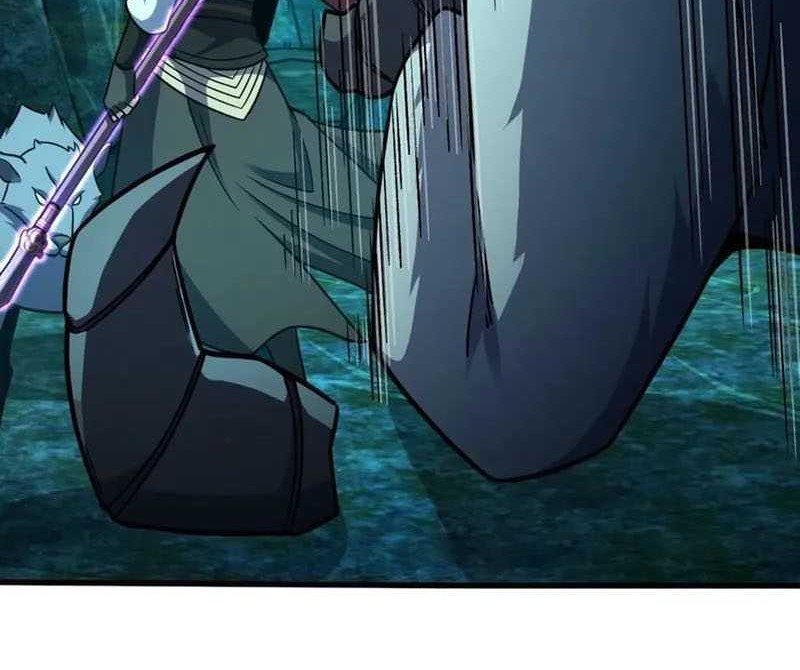 Spare Me, Great Lord! Chapter 539 Gambar 40