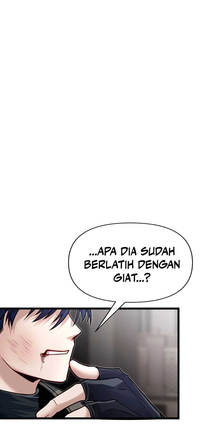 The Little Brother Is the Academy’s Hotshot Chapter 89 Gambar 57