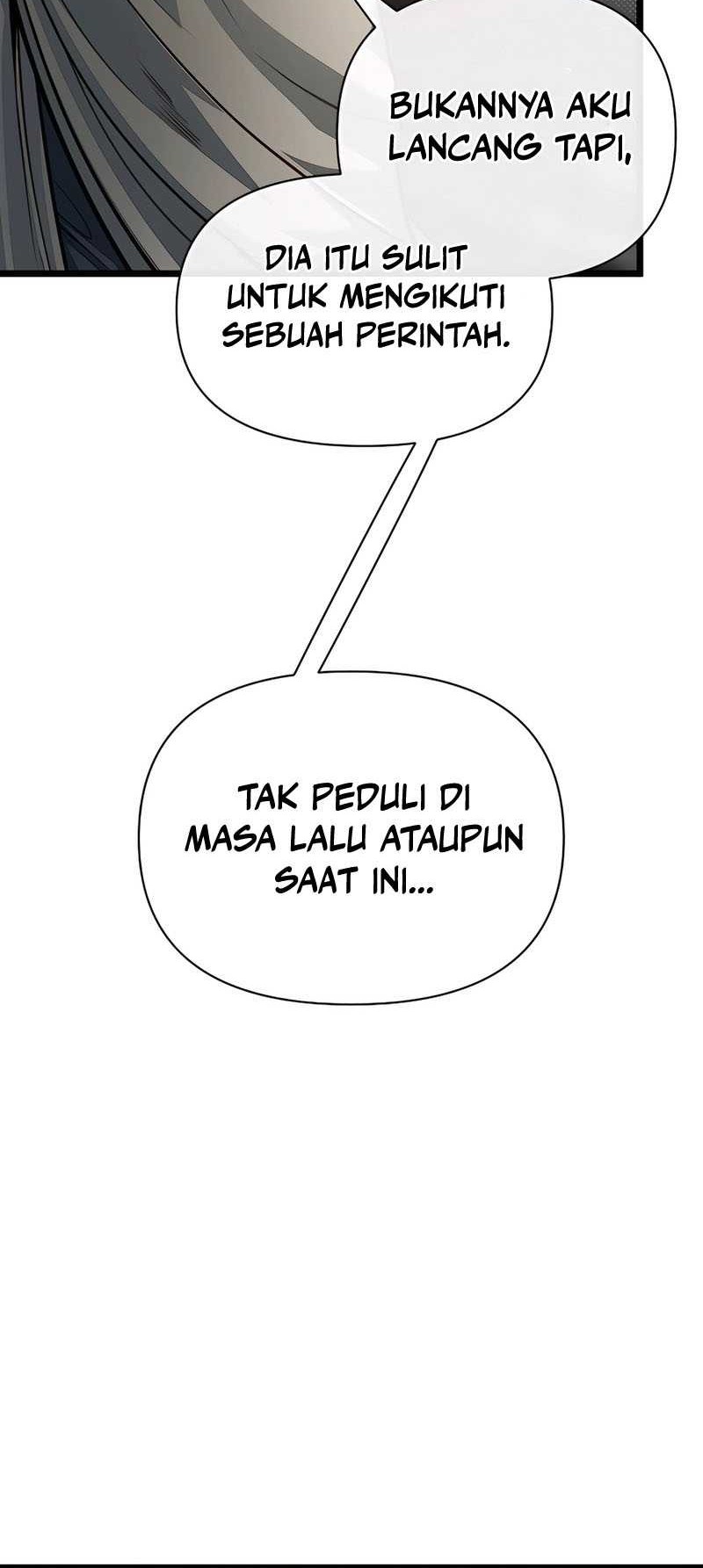 The Little Brother Is the Academy’s Hotshot Chapter 89 Gambar 61