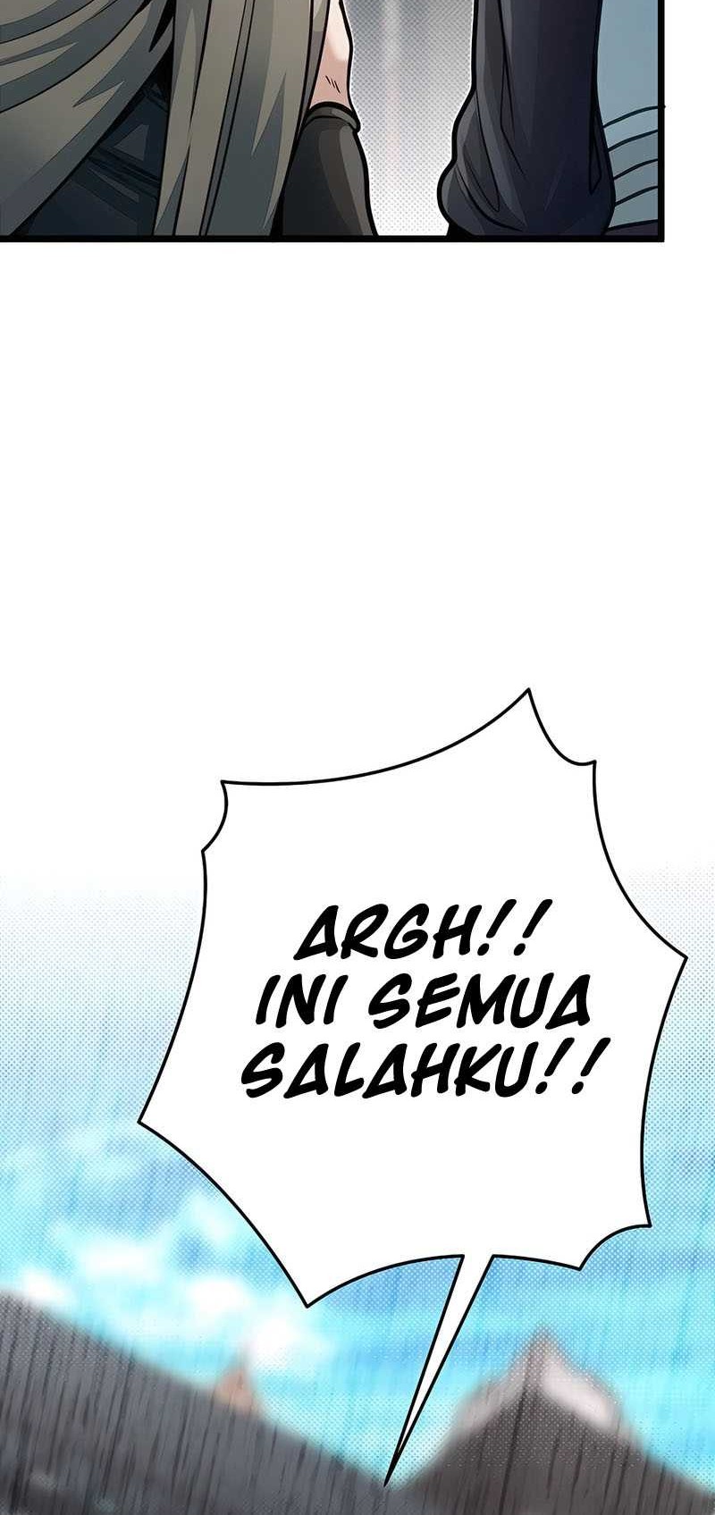 The Little Brother Is the Academy’s Hotshot Chapter 89 Gambar 45