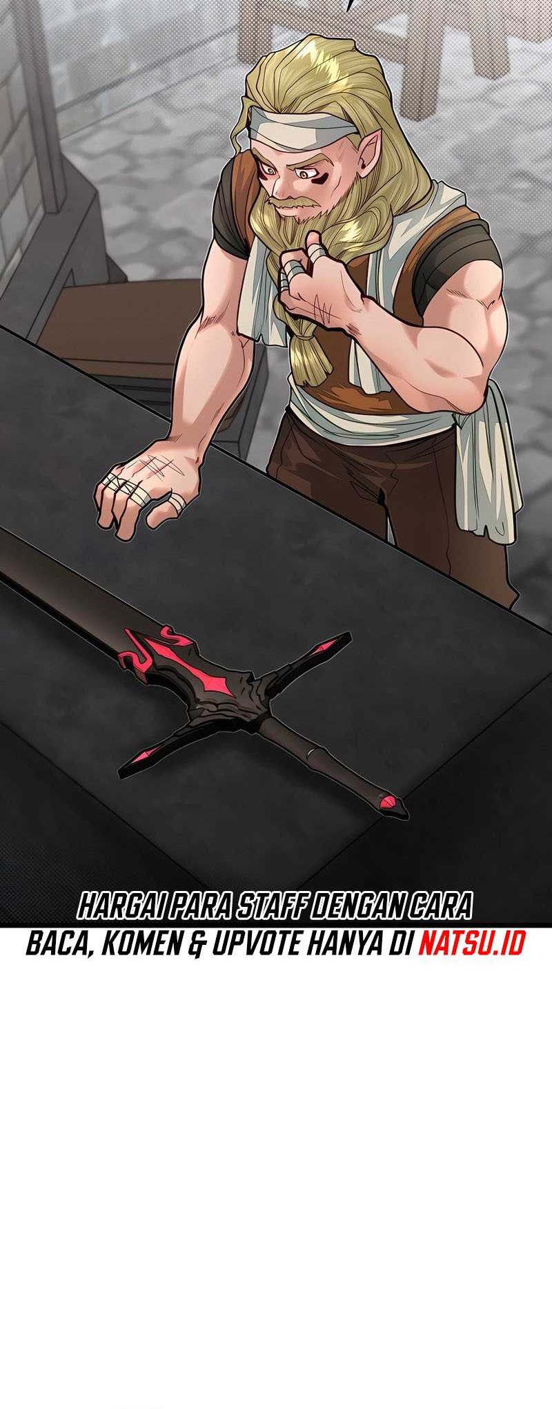 The Little Brother Is the Academy’s Hotshot Chapter 89 Gambar 17