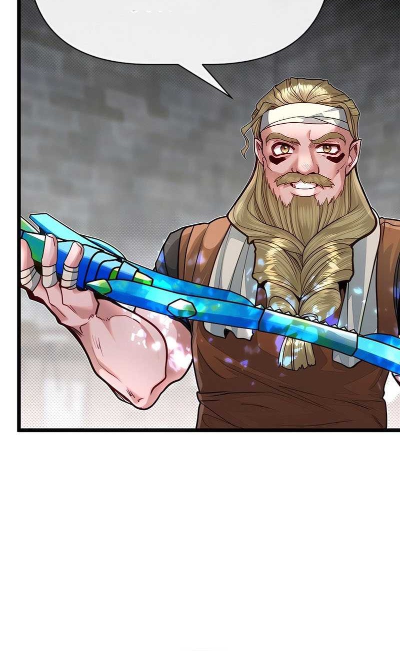 The Little Brother Is the Academy’s Hotshot Chapter 89 Gambar 25