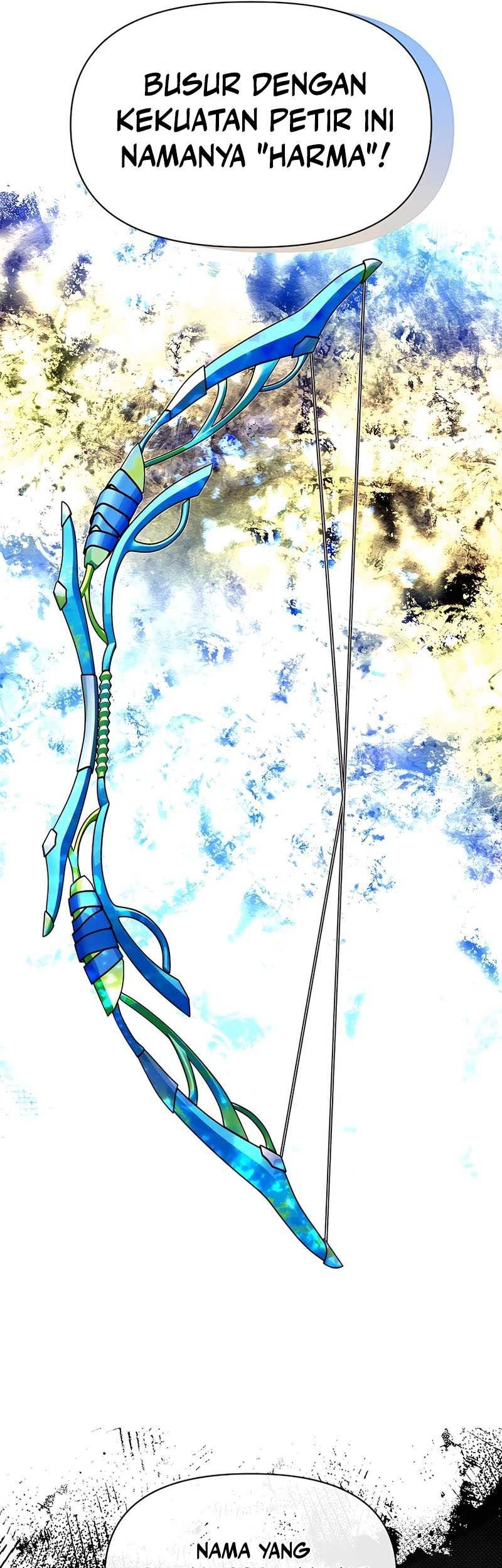 The Little Brother Is the Academy’s Hotshot Chapter 89 Gambar 26