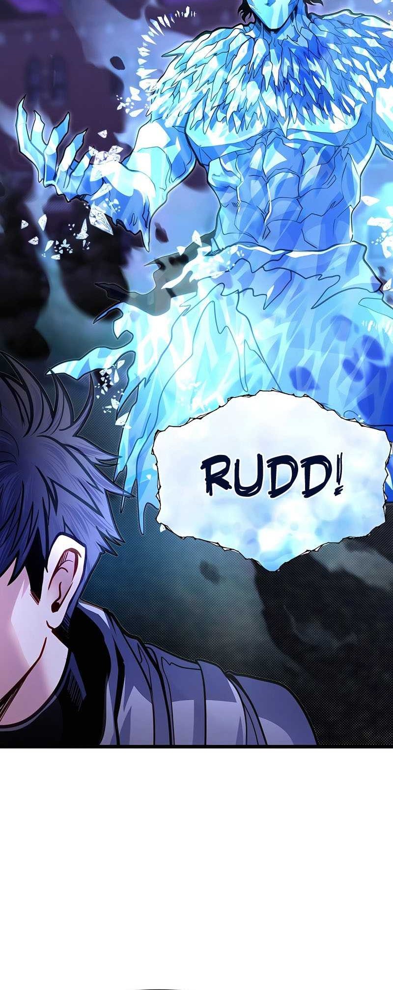 The Little Brother Is the Academy’s Hotshot Chapter 88 Gambar 62