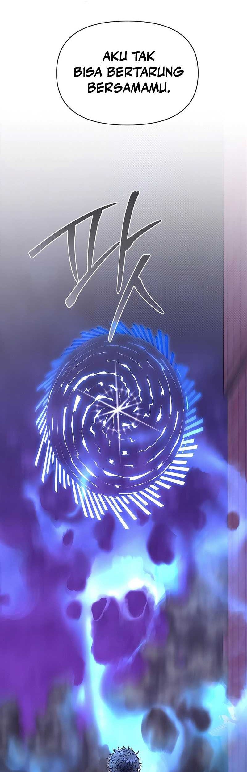 The Little Brother Is the Academy’s Hotshot Chapter 88 Gambar 68