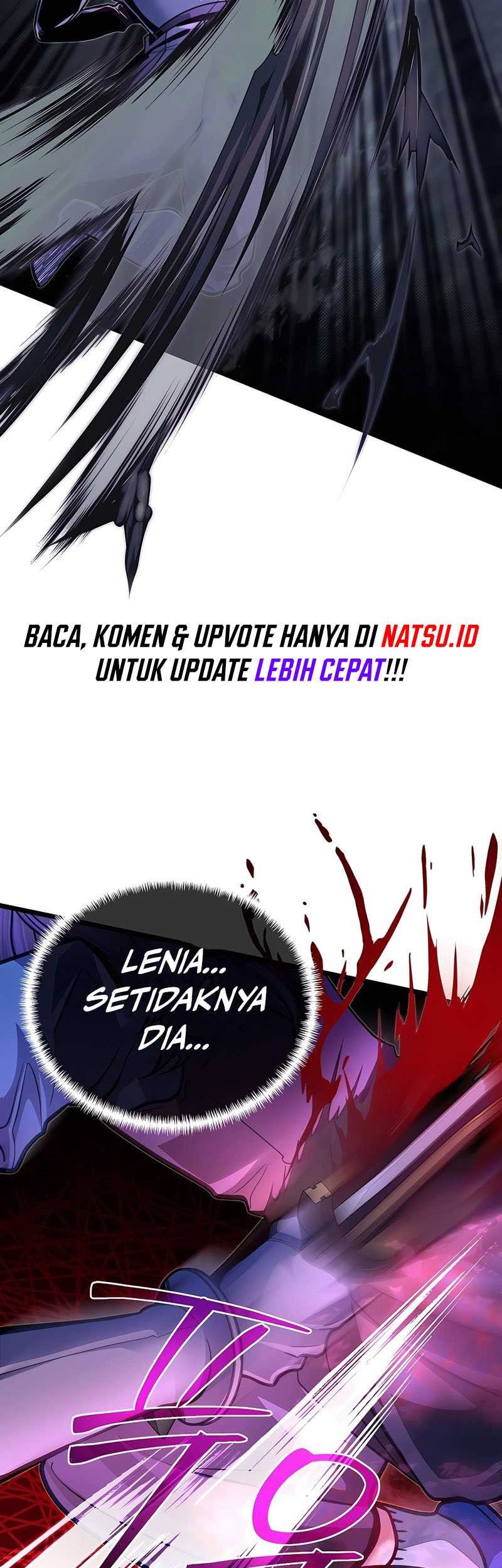 The Little Brother Is the Academy’s Hotshot Chapter 88 Gambar 36