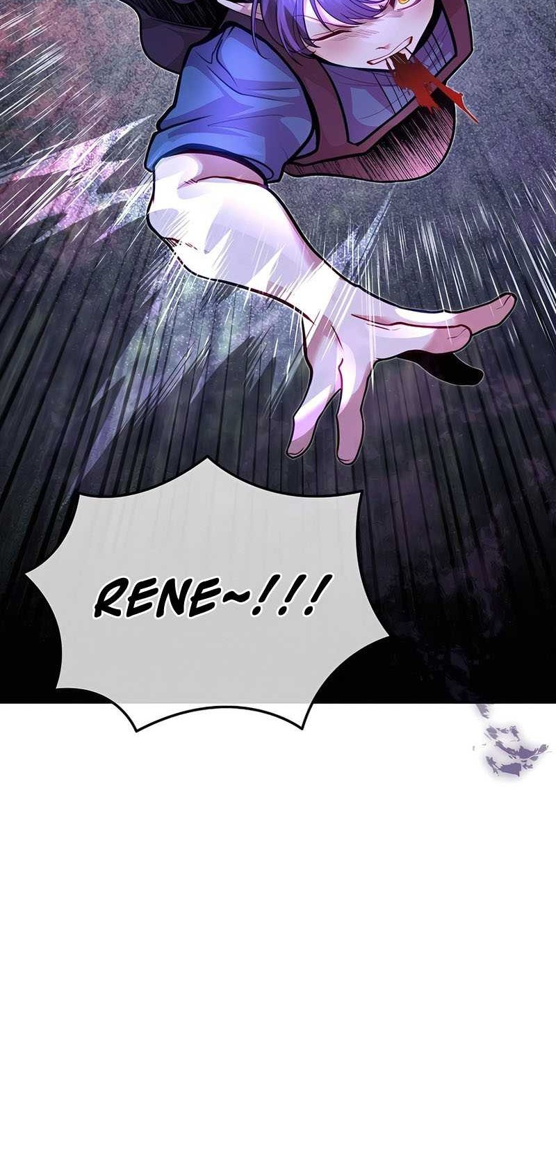 The Little Brother Is the Academy’s Hotshot Chapter 88 Gambar 21