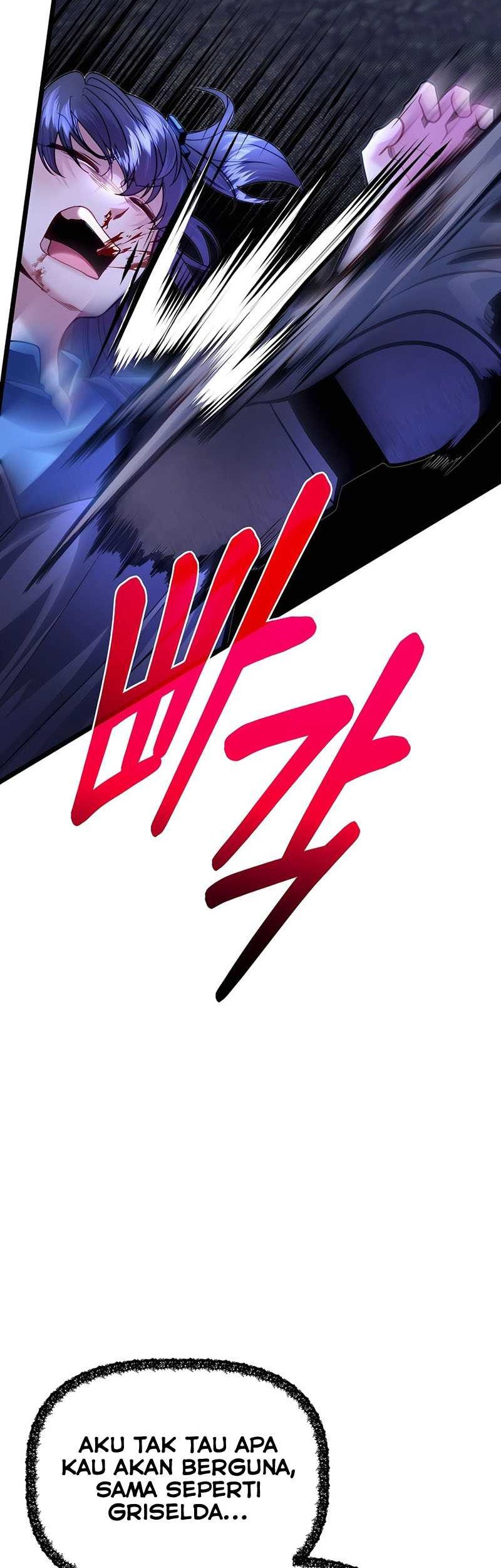 The Little Brother Is the Academy’s Hotshot Chapter 88 Gambar 27