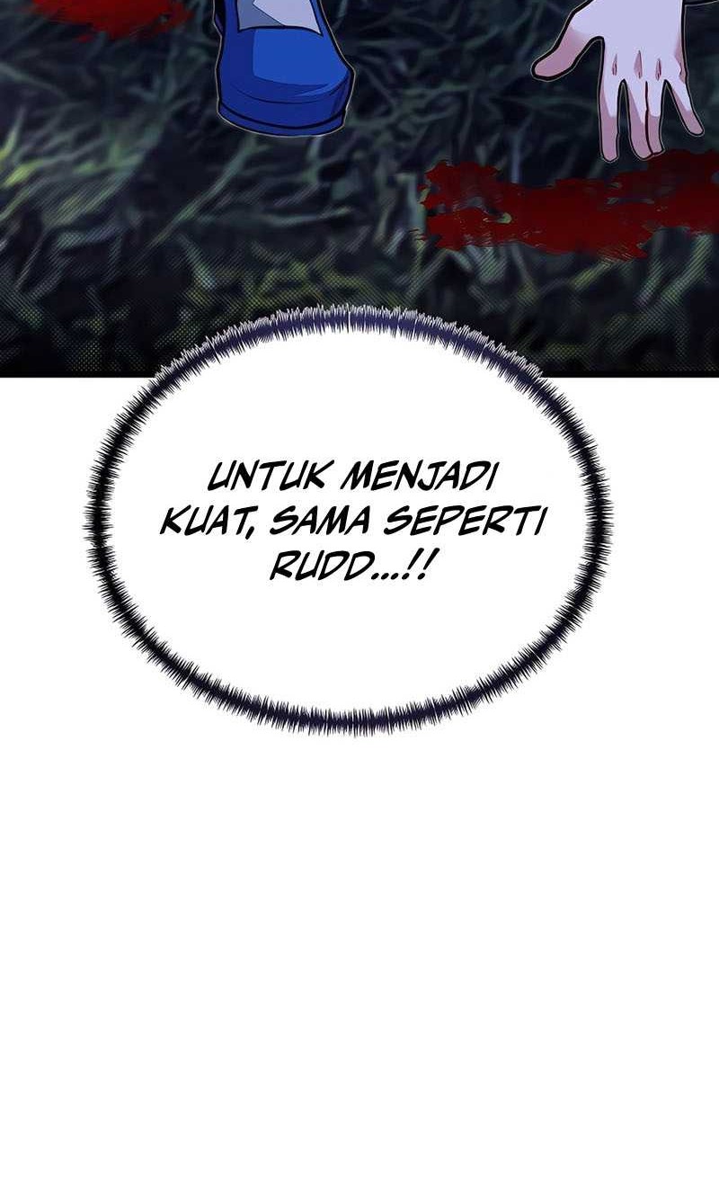 The Little Brother Is the Academy’s Hotshot Chapter 88 Gambar 33