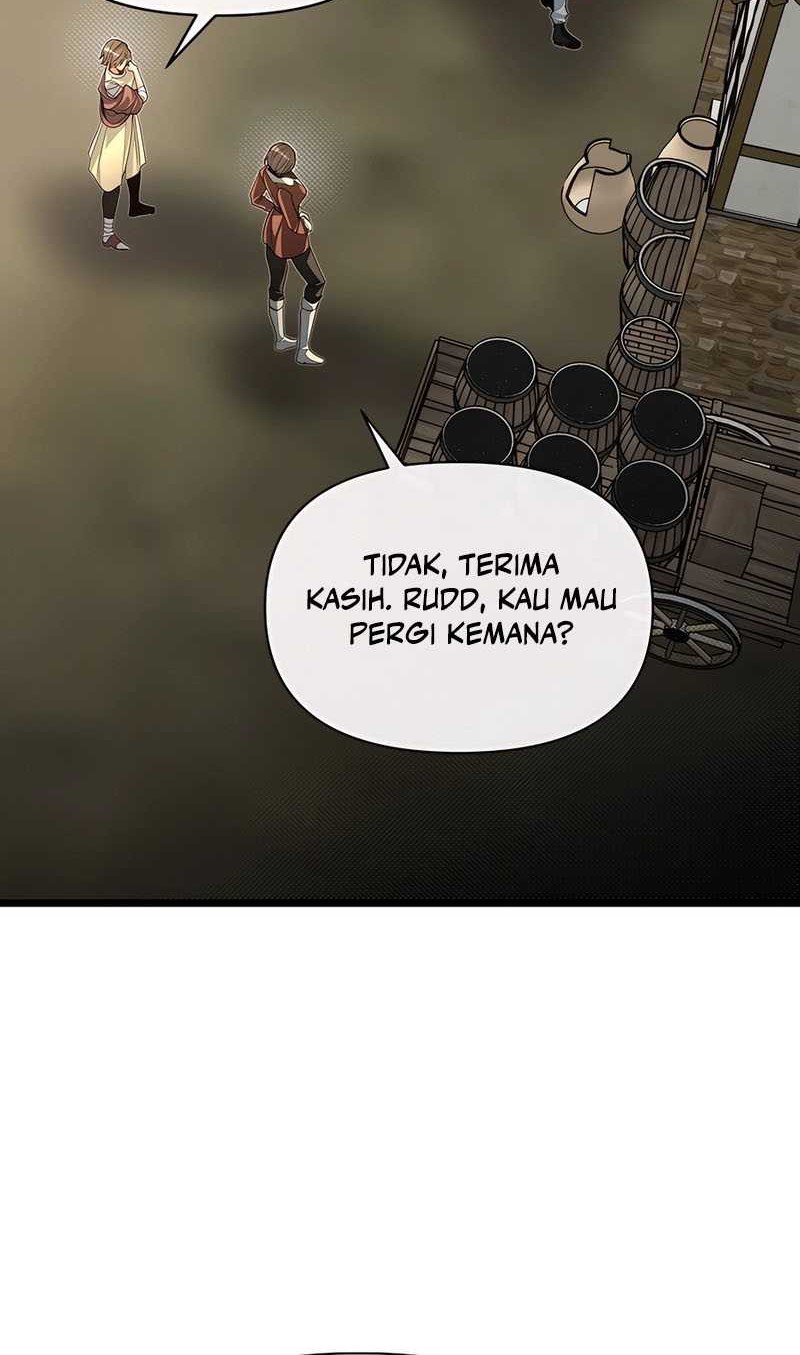 The Little Brother Is the Academy’s Hotshot Chapter 87 Gambar 52