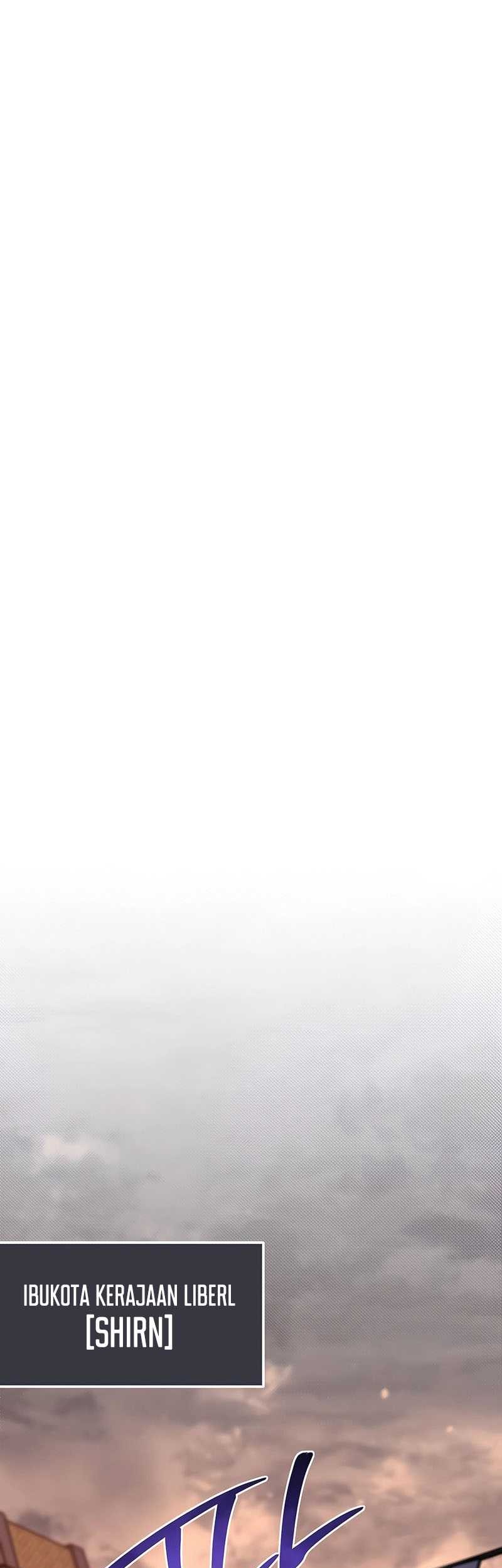 The Little Brother Is the Academy’s Hotshot Chapter 87 Gambar 57