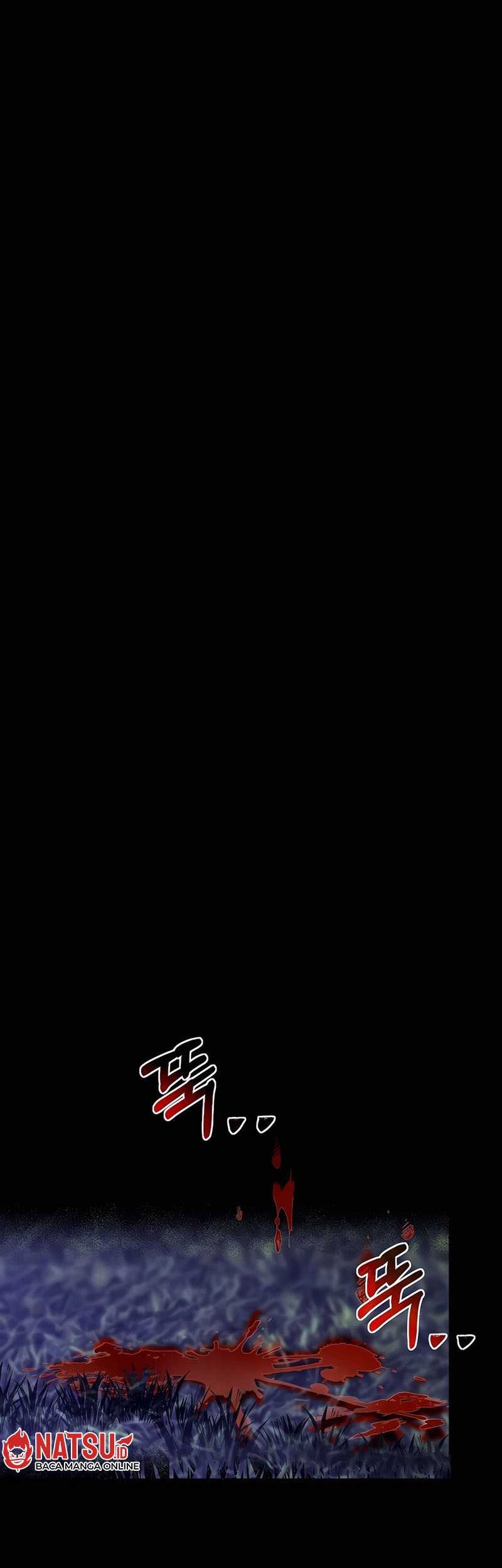 The Little Brother Is the Academy’s Hotshot Chapter 87 Gambar 62