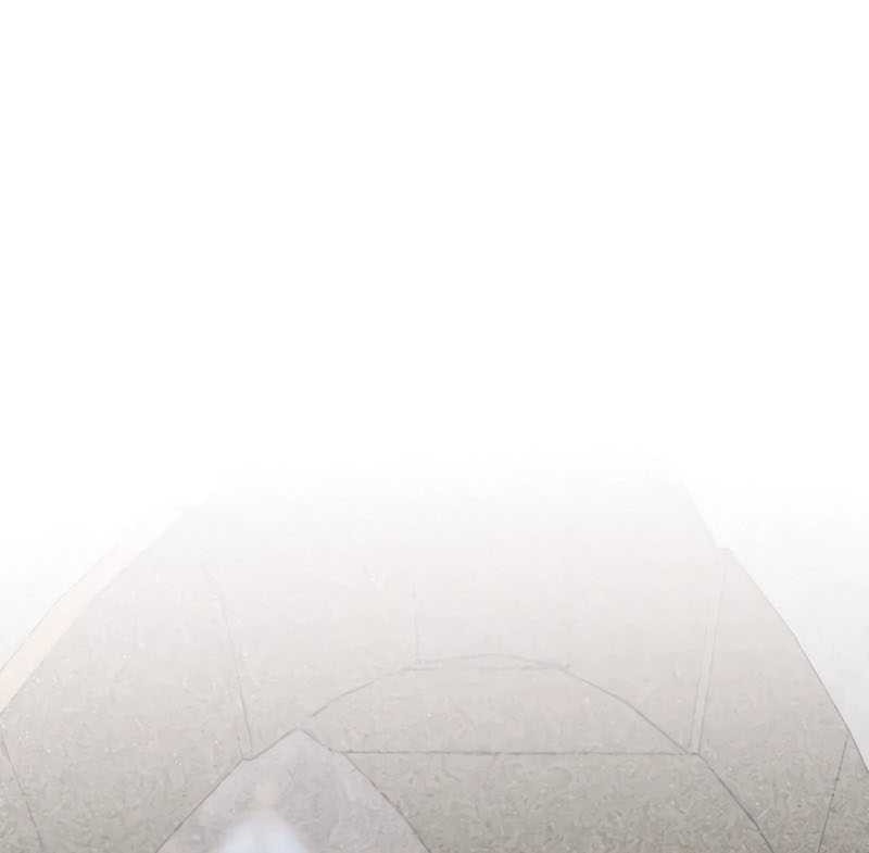 The Little Brother Is the Academy’s Hotshot Chapter 87 Gambar 44