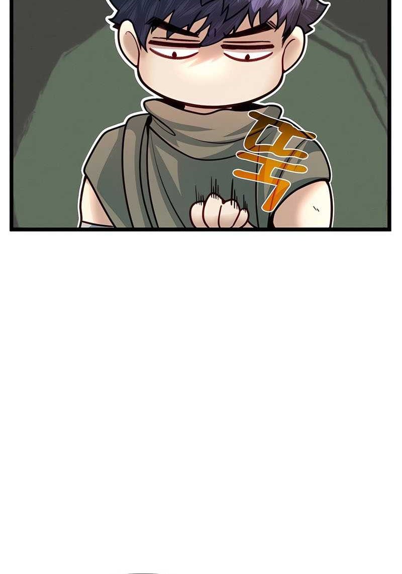 The Little Brother Is the Academy’s Hotshot Chapter 87 Gambar 5