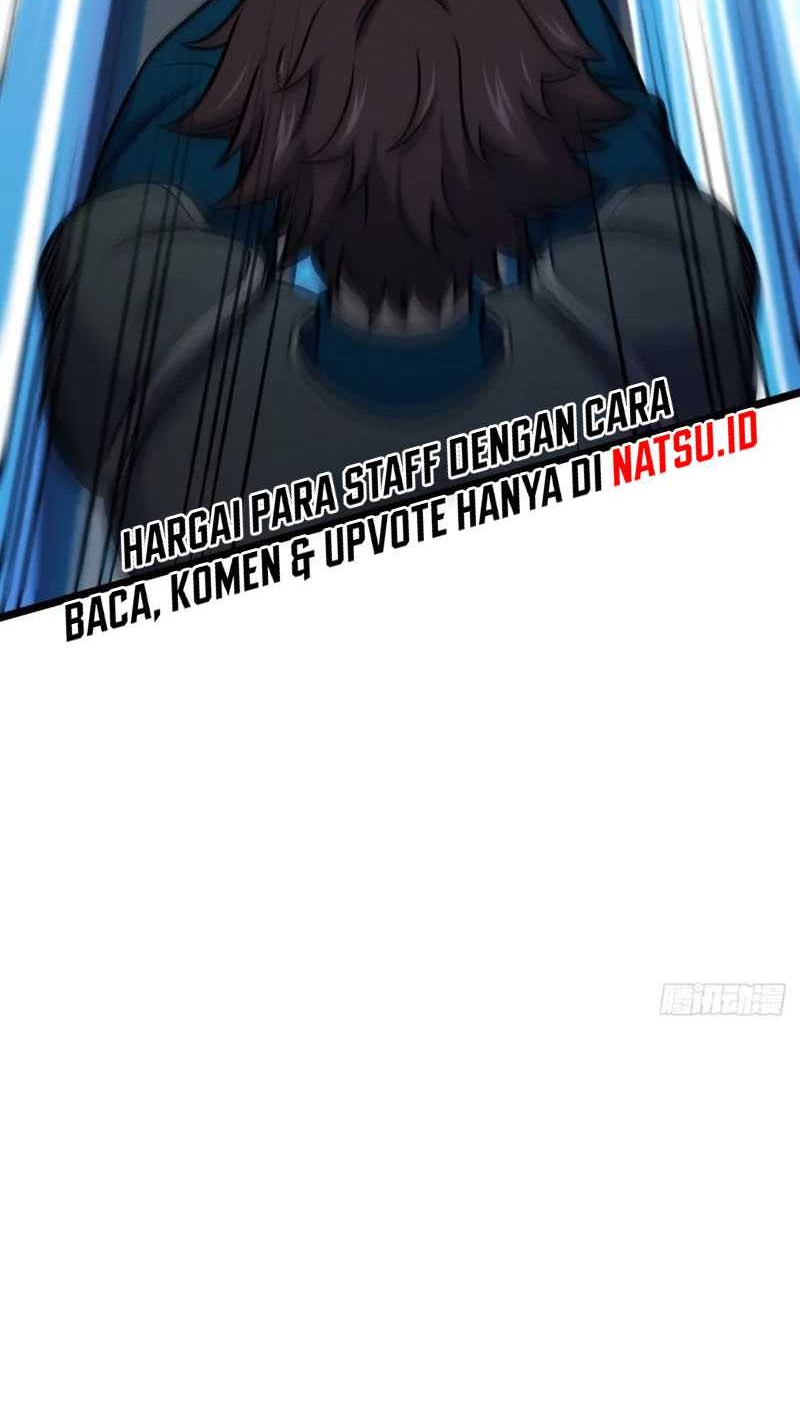 Spare Me, Great Lord! Chapter 543 Gambar 44