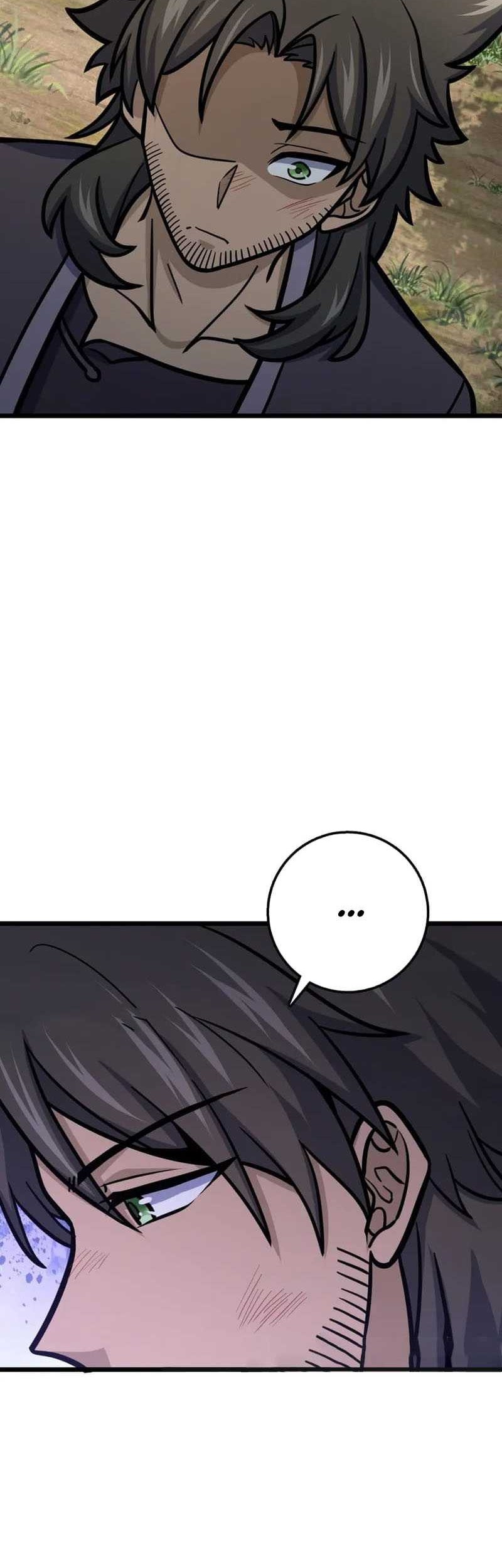 Spare Me, Great Lord! Chapter 543 Gambar 7